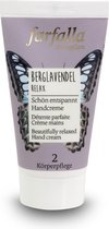 Farfalla KPBLHC handcrème 50 ml