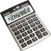 Canon LS-120TSG - Bureaurekenmachine