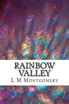 Rainbow Valley