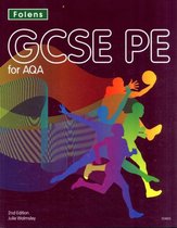 GCSE PE for AQA