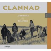 Clannad - Clannad 2 / Dulaman (2 CD)