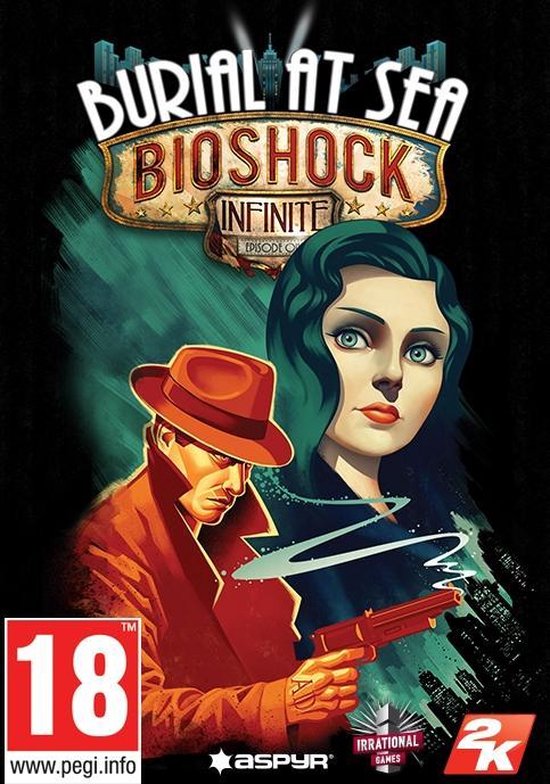 Bioshock download free Bioshock download free