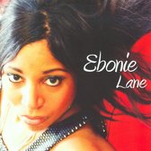 Ebonie Lane