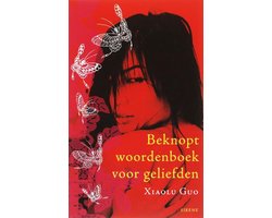 Beknopt Woordenboek Voor Geliefden