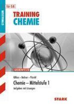 Training Gymnasium - Chemie Mittelstufe 1