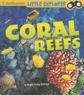 Coral Reefs