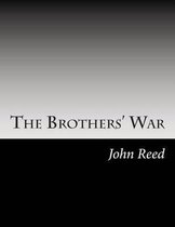 The Brothers' War