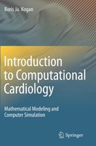 Introduction to Computational Cardiology