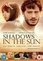 Shadows In The Sun (DVD)