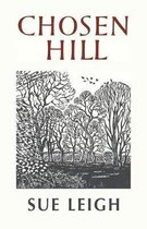 Chosen Hill