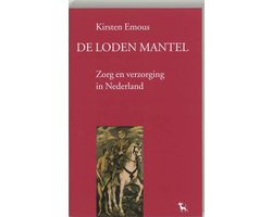 Loden Mantel