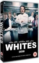 Whites-series 1