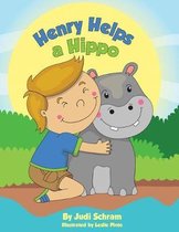 Henry Helps a Hippo