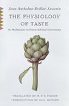 Vintage Classics - The Physiology of Taste