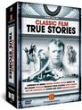 Classic Film - True Stories