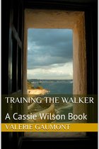 Training The Walker