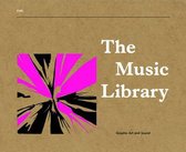 The Music Library