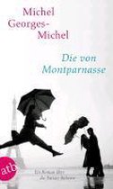 Die von Montparnasse