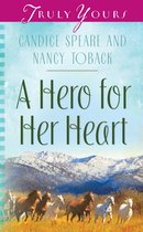 A Hero for Her Heart
