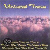 Universal Trance