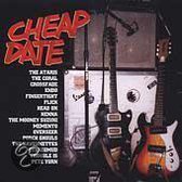 Cheap Date