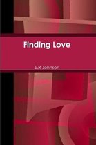 Finding Love