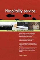 Hospitality Service