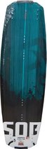 O'Brien S.O.B. 140 wakeboard