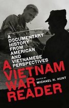 A Vietnam War Reader