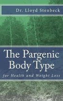 The Pargenic Body Type