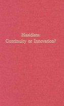 Hasidism