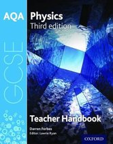 AQA GCSE Physics Teacher Handbook