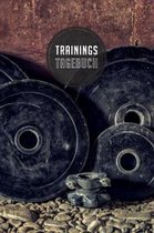 Trainingstagebuch