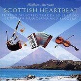 Scottish Heartbeat