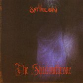 Shadowthrone