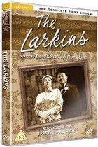 Larkins: Series 1