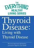 Thyroid Disease