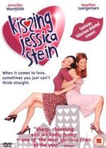 Kissing  Jessica Stein ( Import)