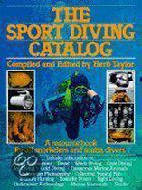 The Sport Diving Catalog