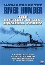 History O/T Humber Ferry
