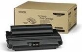 Xerox Phaser 3600 printcartridge met extra hoge capaciteit (20.000)