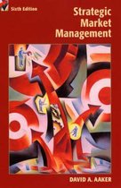 C 483 Business Management Strategy: Study Guide & Course Overview