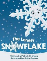 The Lonely Snowflake