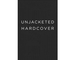 Omslag van The Great War and the Remaking of Palestine