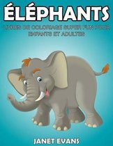 Elephants