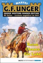 G. F. Unger Sonder-Edition 146 - G. F. Unger Sonder-Edition 146