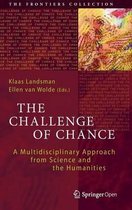 The Challenge of Chance