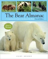 The Bear Almanac