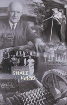 Shale Voices