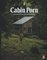 Cabin Porn